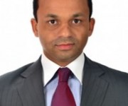 Alan mura