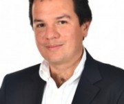 Alexandre Lira de Oliveira