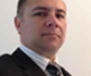 Alexandre Silingovschi