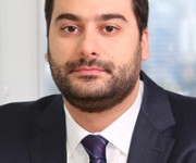 Carlos Eduardo Navarro