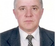 DANGELO