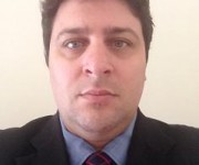 Daniel Gobbi Costa