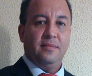 Edimar