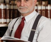 Samir Keedi
