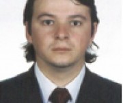 Joo Marcelo Morais