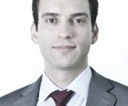 Rodrigo Pupo